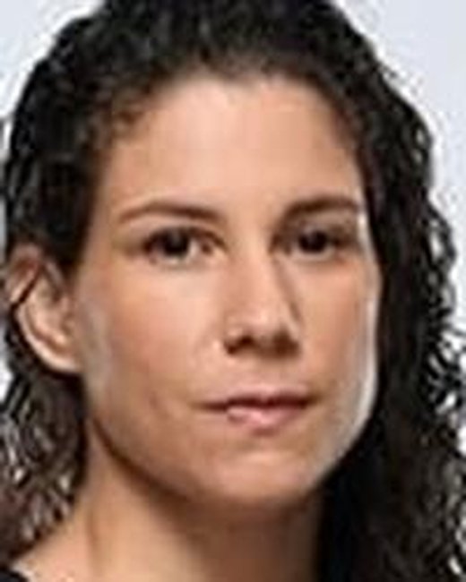 Karol Rosa