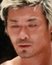 Yukio Sakaguchi