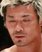 Yukio Sakaguchi