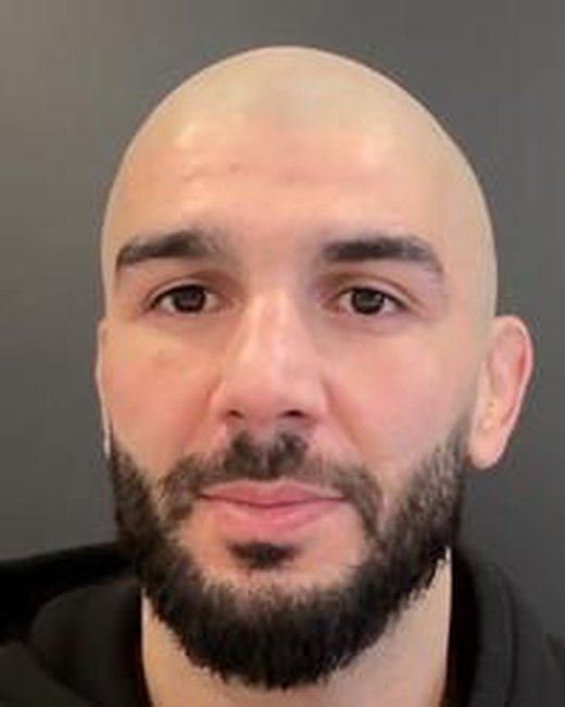 Aiemann Zahabi