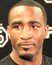 Geoff Neal
