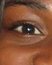 Claressa Shields