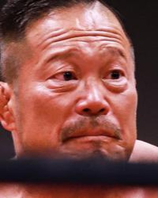Takashi Sugiura