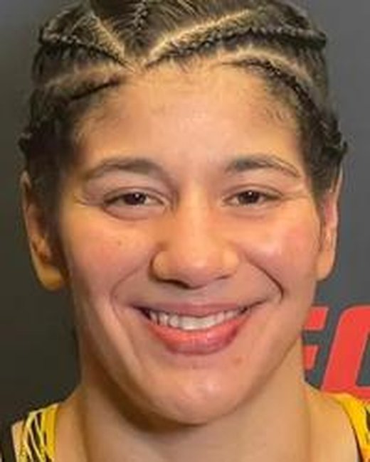 Ketlen Vieira
