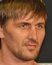Vitaly Minakov