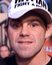 Jens Pulver