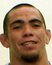 Rafaello Oliveira