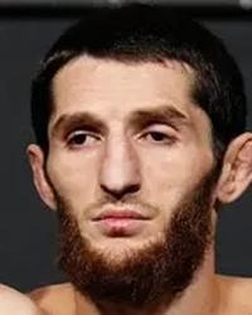 Tagir Ulanbekov
