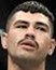 Anthony Hernandez