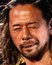 Shinsuke Nakamura