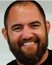 Travis Browne