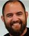 Travis Browne