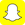 Snapchat logo