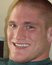 Todd Duffee