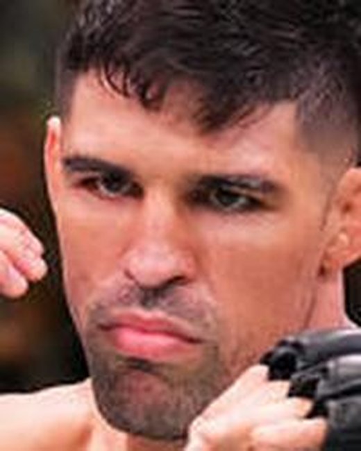 Vicente Luque