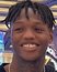 Terrance Mckinney