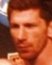 Mike Brown