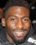 Cedric Doumbe