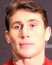 Darren Till