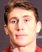 Darren Till