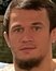 Usman Nurmagomedov