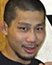 Keita Nakamura