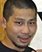 Keita Nakamura