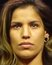 Julianna Pena