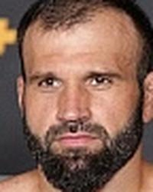 Azamat Murzakanov