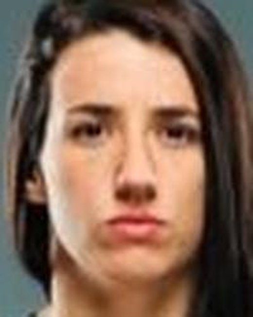 Marina Rodriguez