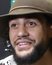 Tyson Pedro
