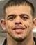 Caio Magalhaes