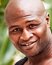 James Toney