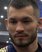 Makhmud Muradov
