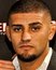 Douglas Lima