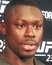 Curtis Millender