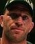 Travis Lutter