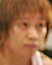 Megumi Fujii