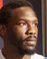 Jared Cannonier