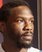 Jared Cannonier