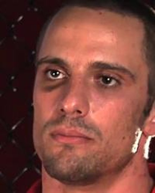 Josh Samman