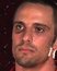 Josh Samman
