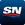 Sportsnet logo