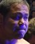 Manabu Nakanishi