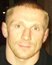 Dennis Siver