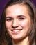 Erin Blanchfield