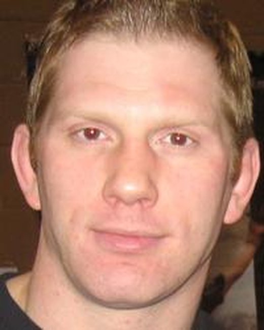 Eric Schafer