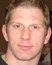 Eric Schafer