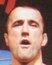Paul Taylor