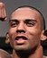 Edson Barboza